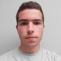 Samuel Pinto