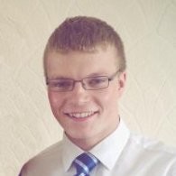 Jack Jamieson