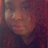 Jayda Walker