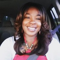 Shunika Myles