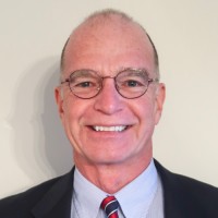 Joe Schutt