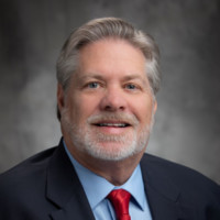Bob Deorsey