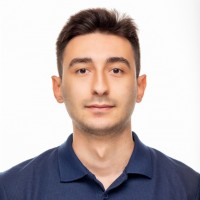 Elvin Garayev