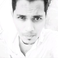Sheik Shaheen