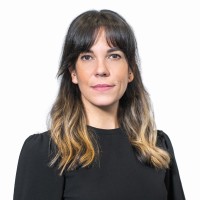 Holly Tarpein