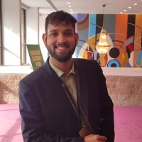 Burhan Delhiwala