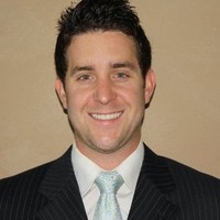 Zach Sediqzad