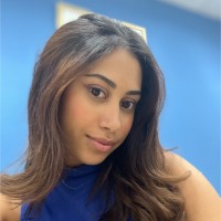 Júlia Faustino