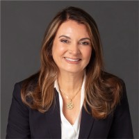 Pam Kapsimalis