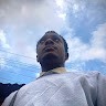 Daniel Adesanya