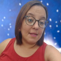 Ana Rita Santos