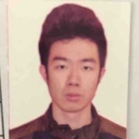 吴晗生