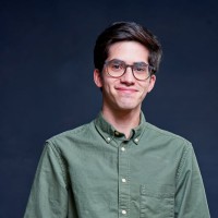 Nathan Sky
