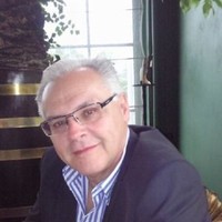 Felix Jung