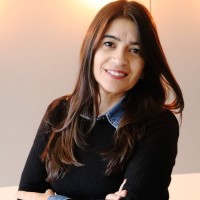 Cátia Bernardo