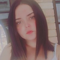 Chriszanne-Robyn Gerber