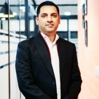 Adnan Zia