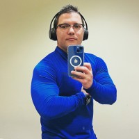 Dainier Fuentes Viamontes