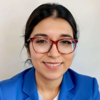 Michaela Salazar