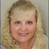 Angela Gray, Msa