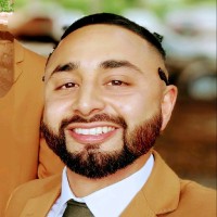 Gilbert Ramirez