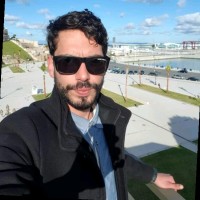 Khaliil Meskiinii