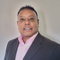 Amit Ghosh