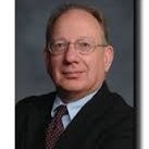 Richard Siddoway