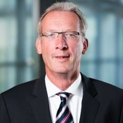 Joachim Goldbeck