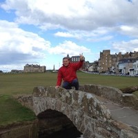 Miguel Angel Del Reguero Del Valle