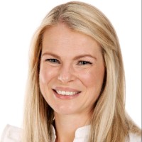 Lisa O'Dwyer