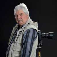 leo Goossenaarts
