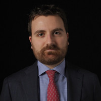 Nicola Tursi