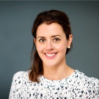 Emily Aggett