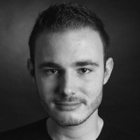 Romain Crausaz