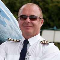 Phil Turvey