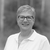 Marie Olsson