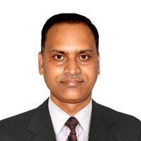 Saravanan s