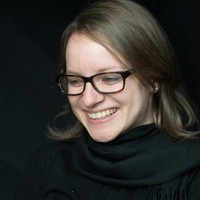 Ceyda Bakbasa Bosson