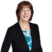 Hilary Young