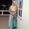 Lisa Harun