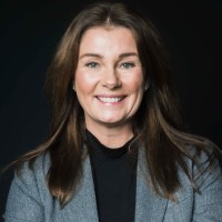 Madeleine Reutergårdh