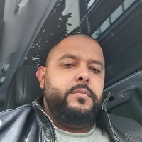 Youssef El machrouhi