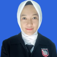 Sinthia Sara