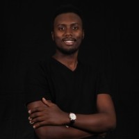 Alfred Maina