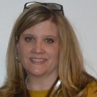 Shonette Sims