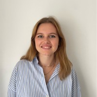 Chloé Nicolas