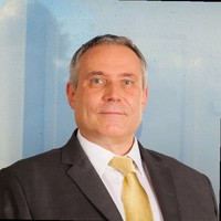 Marc Bouchez