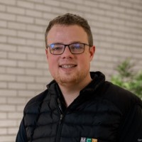 Valentin Leboissetier