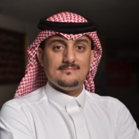Hussain Alamer